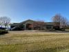 700 Lund Blvd photo